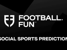 "Unlock New Levels in Football Fun Season 5: Explore Enhanced Rewards & Reputation Updates"