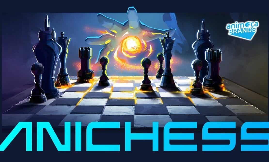 "Anichess and Alibaba Cloud Unveil AliBAE AI: Revolutionizing Technology with Advanced AI Solutions"