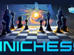 "Anichess and Alibaba Cloud Unveil AliBAE AI: Revolutionizing Technology with Advanced AI Solutions"