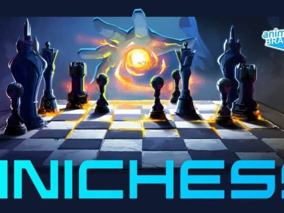 "Anichess and Alibaba Cloud Unveil AliBAE AI: Revolutionizing Technology with Advanced AI Solutions"