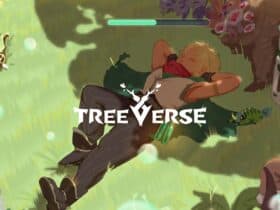 "Treeverse Season 2: Explore New Features and Monthly Updates in the Latest Release"