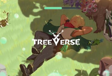 "Treeverse Season 2: Explore New Features and Monthly Updates in the Latest Release"