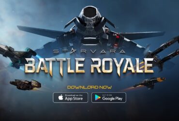 "Yield Guild Games Partners with Starvara to Launch a $500 Community Quest Series"