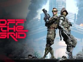 "Explore the Solo Pioneer Cup: Unveil Exclusive Legacy Rewards in Off The Grid"