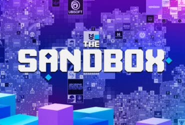 "Explore the New Features: Sandbox Season 7 Launches with Enhanced Browser Access"