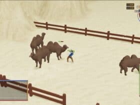 G 0u7aNbUAIyAGQ In Brief: