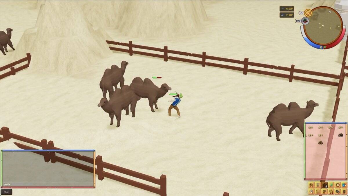 G 0u7aNbUAIyAGQ In Brief: