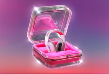 LOG274 Logitech G PLAYSYNC VDAY Banner 1200x628 al 1770640472rj4tIrHgPc Lausanne, Switzerland, 11th February 2026, GamingWire