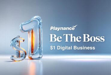 be the boss playnance Playnance has broadened its global partner initiative, Be The Boss, through the PlayW3 Web3 social gaming platform. The new low-barrier entry model empowers anyone to launch a fully operational Social Casino platform for only $1.