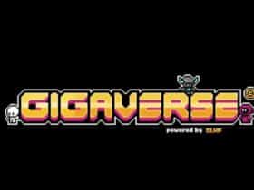 "Introducing GIGA SKILL.MD: Gigaverse's New Tool for Enhancing OpenClaw & Moltbook"