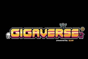 "Introducing GIGA SKILL.MD: Gigaverse's New Tool for Enhancing OpenClaw & Moltbook"