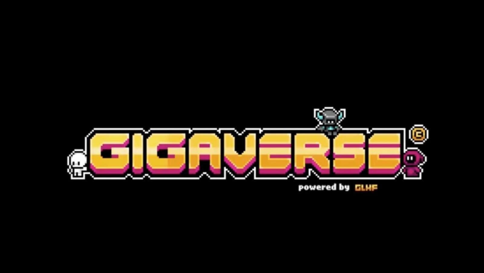 "Introducing GIGA SKILL.MD: Gigaverse's New Tool for Enhancing OpenClaw & Moltbook"