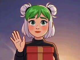 "GOAT Gaming Closure: Refund Process for Users Explained"