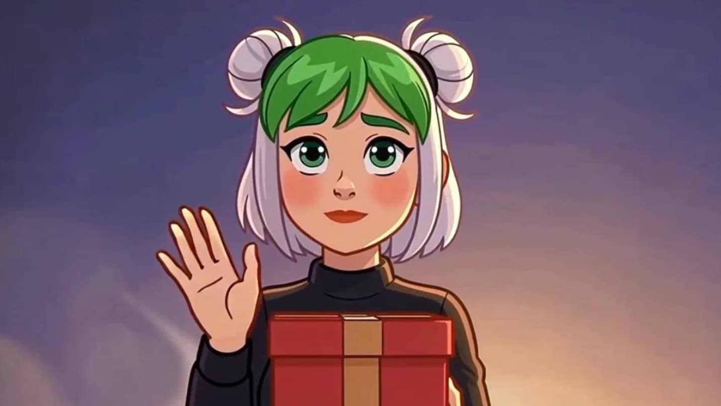 "GOAT Gaming Closure: Refund Process for Users Explained"