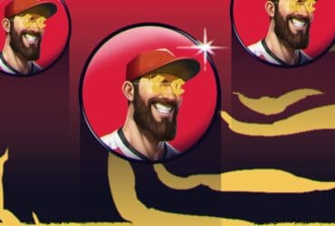 "YGG Unveils CHAD Token and Introduces New Waifu Sweeper Game: A Comprehensive Guide"