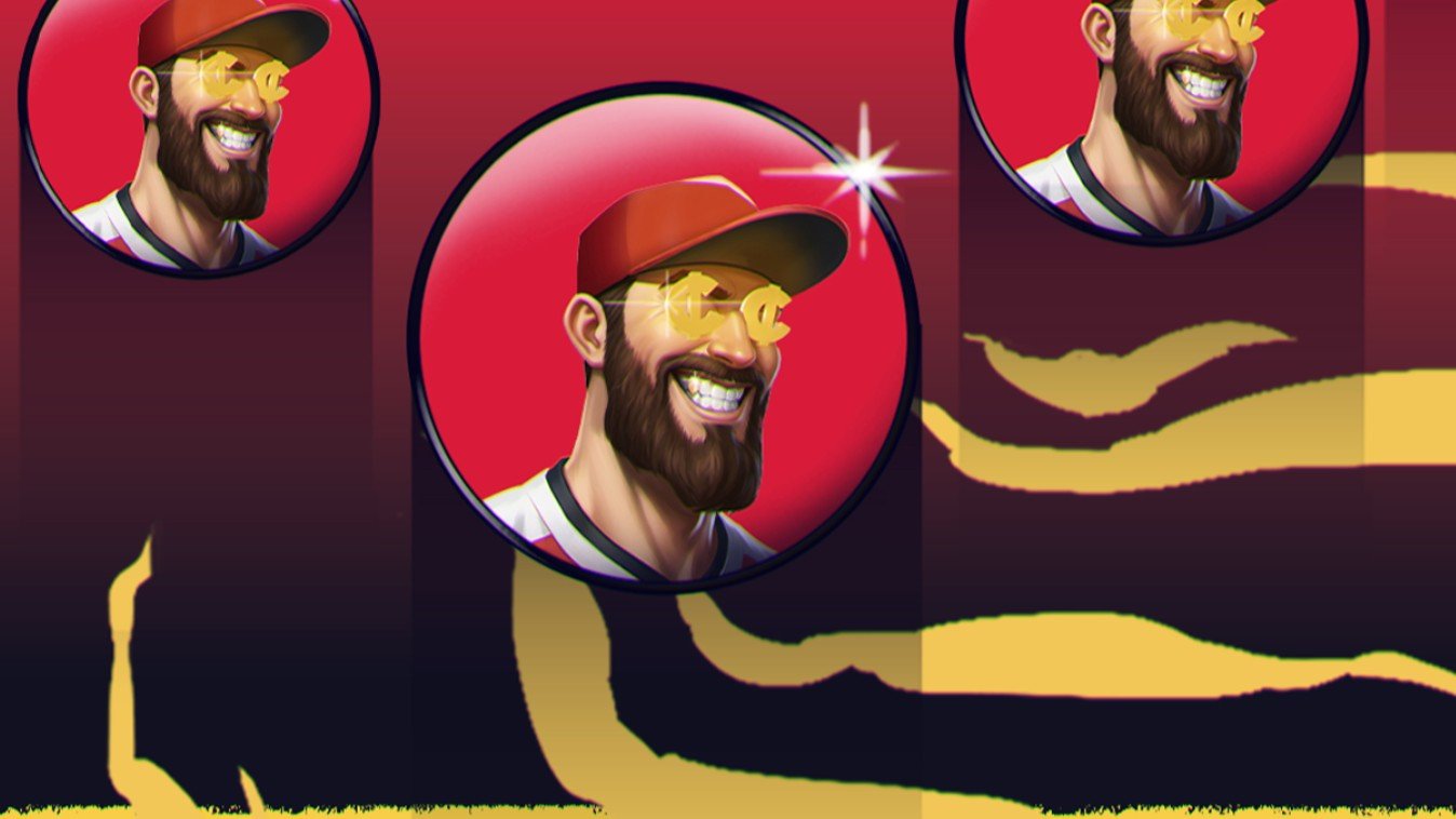 "YGG Unveils CHAD Token and Introduces New Waifu Sweeper Game: A Comprehensive Guide"