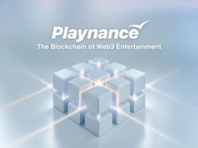 playnance crypto games Playnance has made its first public appearance, revealing that it has been operating a large-scale Web2-to-Web3 ecosystem for several years without prior public disclosure.