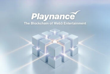 playnance crypto games Playnance has made its first public appearance, revealing that it has been operating a large-scale Web2-to-Web3 ecosystem for several years without prior public disclosure.