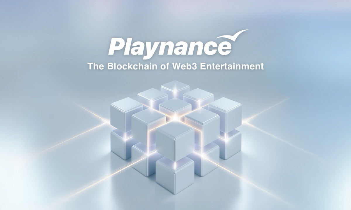 Playnance Goes Public After Years of Operating a Scaled Web2-to-Web3 Ecosystem 25 playnance crypto games Playnance has made its first public appearance, revealing that it has been operating a large-scale Web2-to-Web3 ecosystem for several years without prior public disclosure.