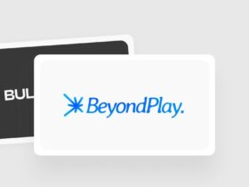 "Bullieverse Transforms into BeyondPlay, Drops $BULL Token in Shift to AI-Powered Gaming"