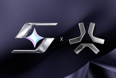 "Shinys Open Beta Launch: Explore New Features on Abstract Platform"