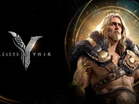 "Highlights and Winners from the First YMIR Cup World Championship at Razer SEA HQ, Singapore"