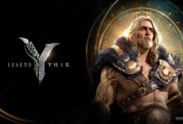 "Highlights and Winners from the First YMIR Cup World Championship at Razer SEA HQ, Singapore"