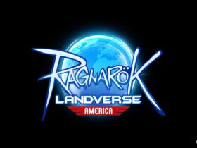 "Ragnarok Pro Circuit 2026: Launching the Competitive Season in Ragnarok Landverse America"