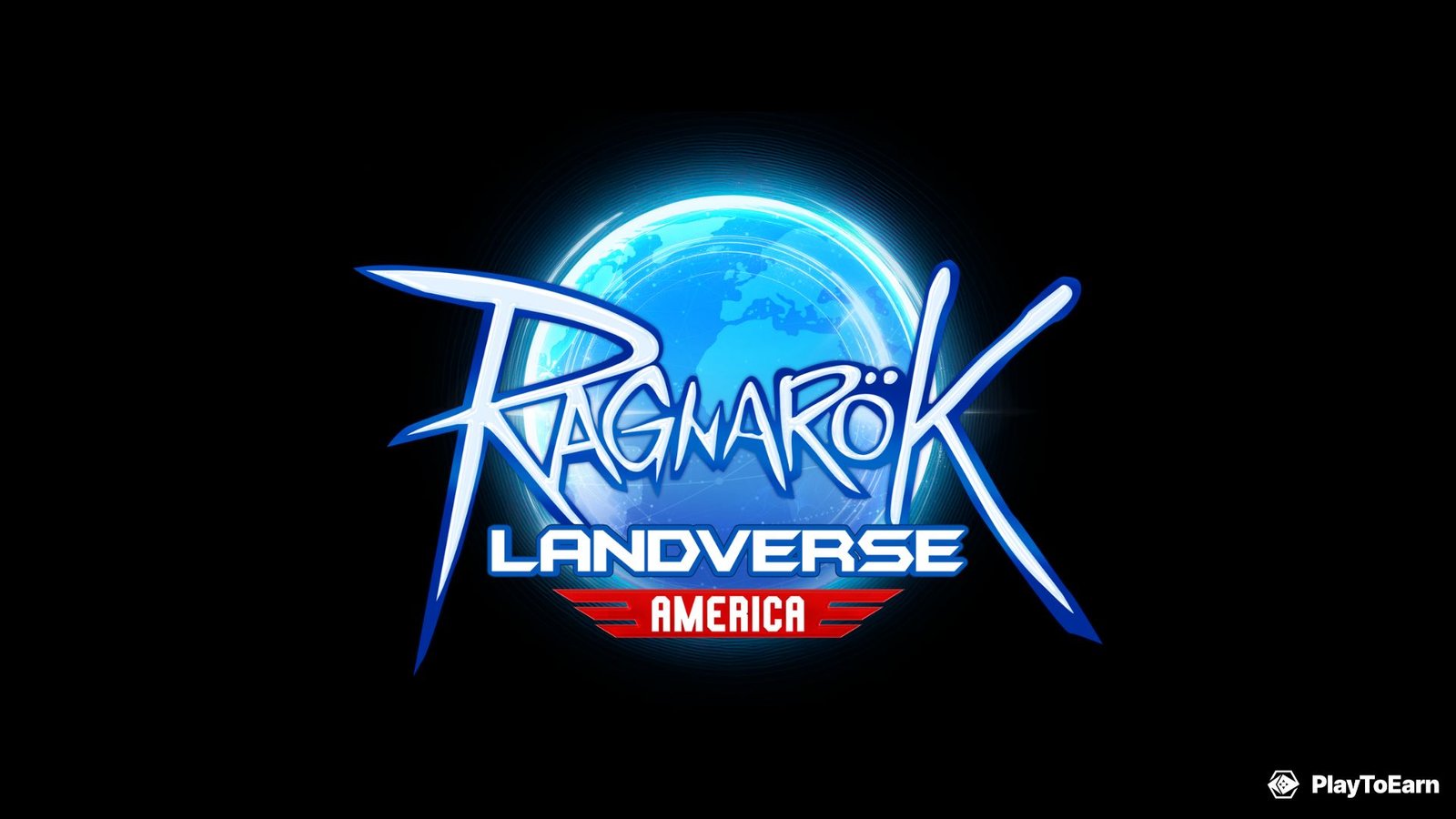 "Ragnarok Pro Circuit 2026: Launching the Competitive Season in Ragnarok Landverse America"
