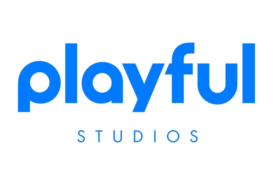 "Playful Studios Introduces $THOU Token for Enhanced Governance on Thousands Streaming Network"
