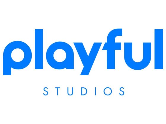 "Playful Studios Introduces $THOU Token for Enhanced Governance on Thousands Streaming Network"