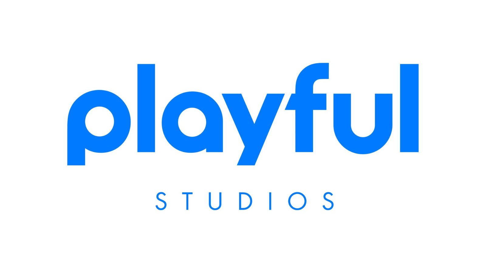 Playful Studios Launches $THOU Governance Token for Thousands Streaming Network 25 "Playful Studios Introduces $THOU Token for Enhanced Governance on Thousands Streaming Network"