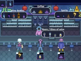 "CyberVerse Unveils Neo: Revolutionizing Digital Experience with Cutting-Edge Technology"