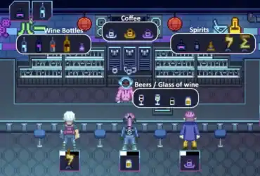 "CyberVerse Unveils Neo: Revolutionizing Digital Experience with Cutting-Edge Technology"