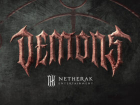 "Netherak Demons Open Beta Starts March 11: Explore Rewards, NFT Benefits, and Whitelist Opportunities"