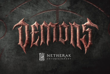 "Netherak Demons Open Beta Starts March 11: Explore Rewards, NFT Benefits, and Whitelist Opportunities"
