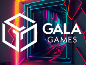 "Earn Rewards on GalaChain: How the GalaPump Referral Initiative Lets You Gain $GALA by Referring Friends"