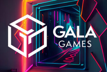 "Earn Rewards on GalaChain: How the GalaPump Referral Initiative Lets You Gain $GALA by Referring Friends"