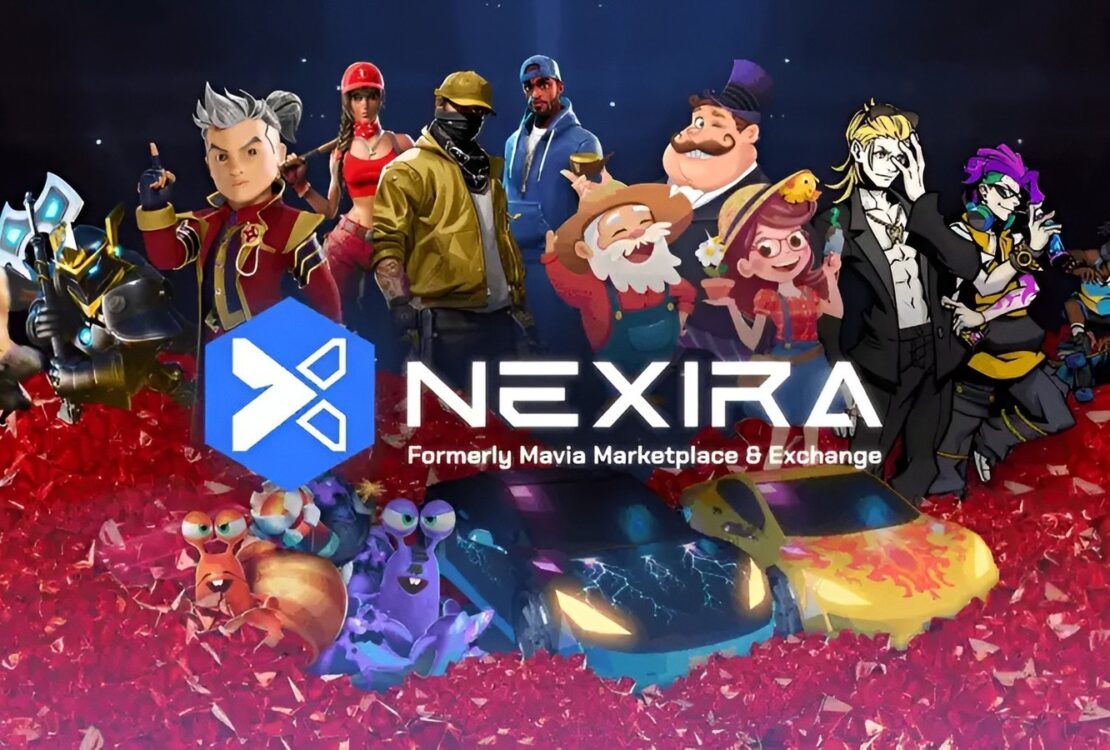 "Nexira Delays $NEXI Withdrawal Amid AI Detection of Fraudulent Accounts at Launch"