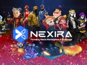 "Nexira Delays $NEXI Withdrawal Amid AI Detection of Fraudulent Accounts at Launch"