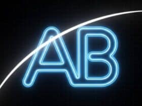 "AliBAE Launches Qwen Platform: Explore the 100,000 CHECK Reward Pool Opportunity"