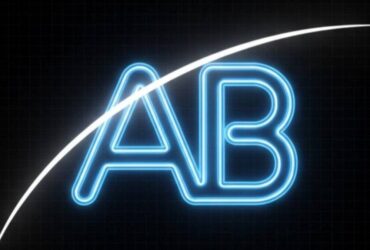 "AliBAE Launches Qwen Platform: Explore the 100,000 CHECK Reward Pool Opportunity"