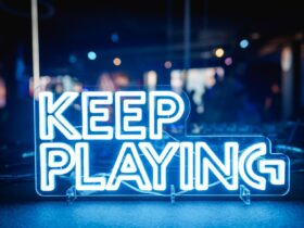 Logitech G Study shows Esports enters its prime: rising career aspirations and growing legitimacy worldwide 84 20240917 Logitech Paris 05363 fotoWojciechWandzel 17720414808t7ALgdy09 Lausanne, Switzerland, 2nd March 2026, GamingWire