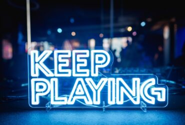 20240917 Logitech Paris 05363 fotoWojciechWandzel 17720414808t7ALgdy09 Lausanne, Switzerland, 2nd March 2026, GamingWire