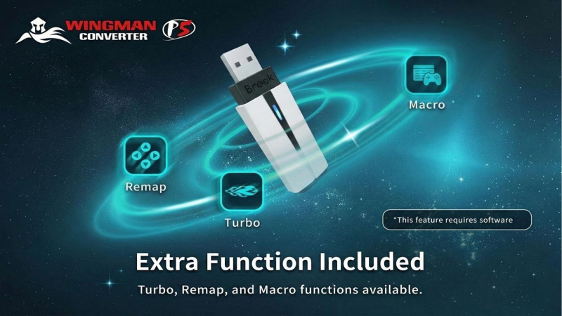 3a2181ef 7cff 44c4 b494 626ab37d4567 177312071377DAza1OF4 New Taipei City, Taiwan, 20th March 2026, GamingWire