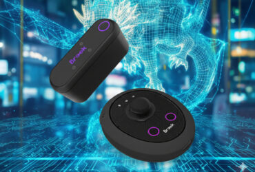 Gemini Generated Image xuh9dlxuh9dlxuh9 1772072037X1gffJI3HK New Taipei City, Taiwan, 15th March 2026, GamingWire