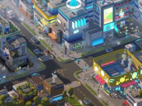 Huge new MMO is Sims 4 Stardew Valley and Star Citizen all in one 1536x864 1 Notice: This is not a crypto game.