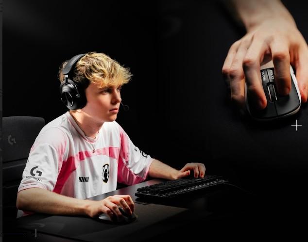 LowResClip 1772041922IIECkEnUzk Lausanne, Switzerland, 2nd March 2026, GamingWire