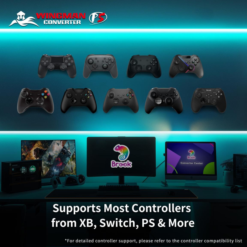 New Taipei City, Taiwan, 20th March 2026, GamingWire