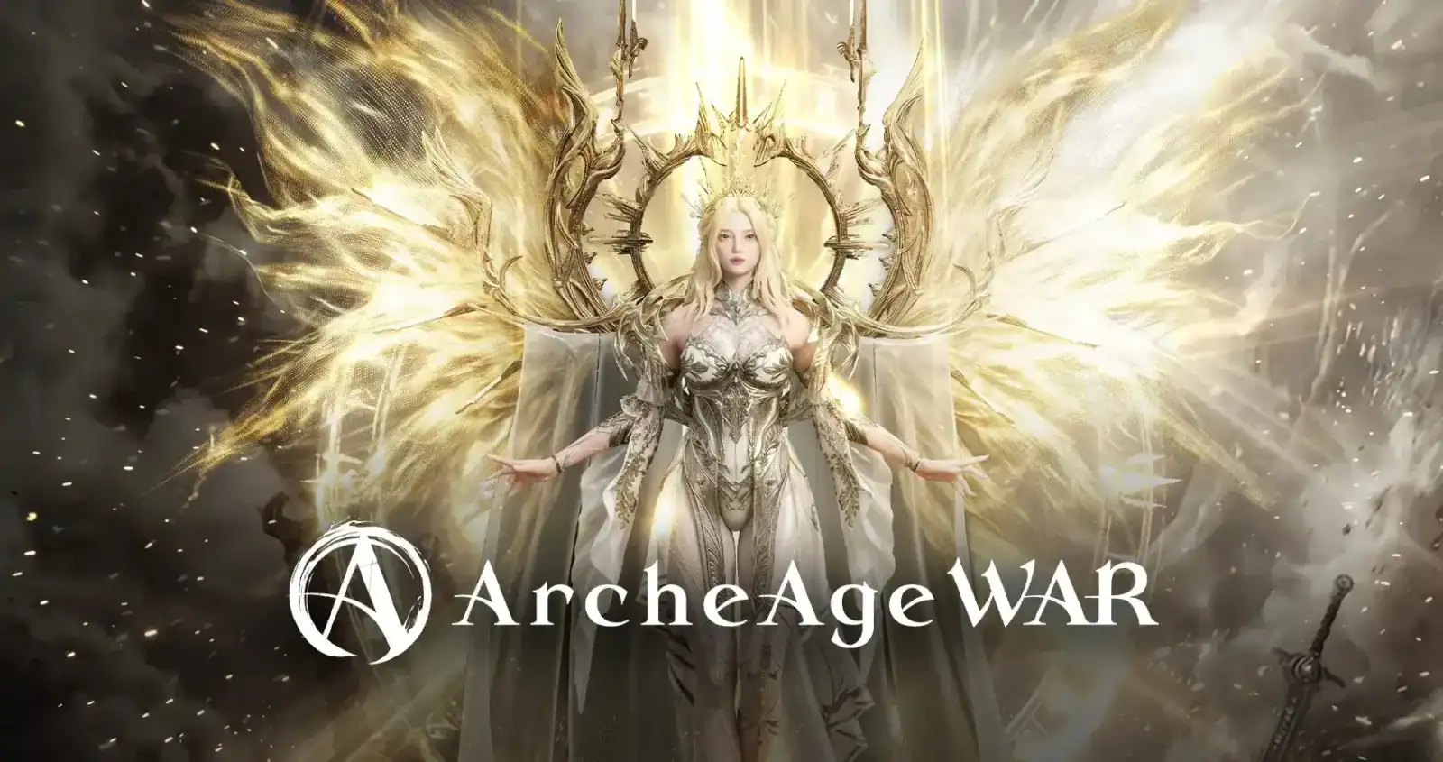 "Explore the Excitement: ArcheAge War’s Grand Thanks Festival & CROSS Wave Rewards Unveiled!"